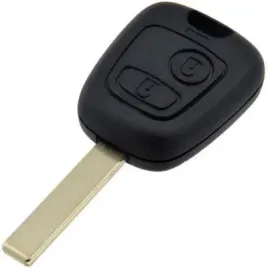 kluczyk-obudowa-citroen-c3-c4-c5-peugeot-207-208