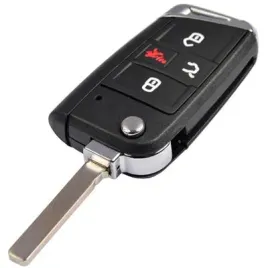 kluczyk-obudowa-vw-golf-vii-7