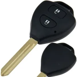 kluczyk-obudowa-toyota-auris-yaris-verso-2p