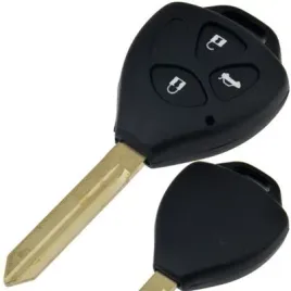 kluczyk-obudowa-toyota-avensis-matrix-3p
