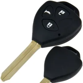 kluczyk-obudowa-toyota-corolla-verso-3p