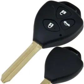 kluczyk-obudowa-toyota-rav4-yaris-corolla-3p