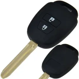 kluczyk-obudowa-toyota-rav4-hilux-prius-2p