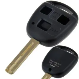 kluczyk-obudowa-celica-camry-3p