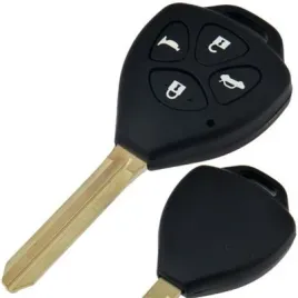 kluczyk-obudowa-toyota-hilux-yaris-rav4-4p