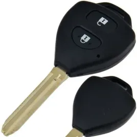 kluczyk-obudowa-toyota-rav4-hilux-urban-2p