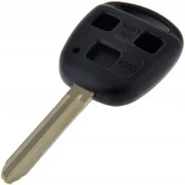 kluczyk-obudowa-toyota-avensis-yaris-3p