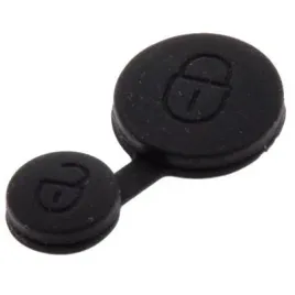 gumka-kluczyka-citroen