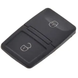 gumka-kluczyka-przyciski-vw-seat-skoda