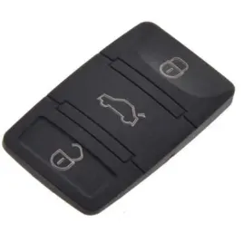 gumka-kluczyka-przyciski-vw-seat-skoda