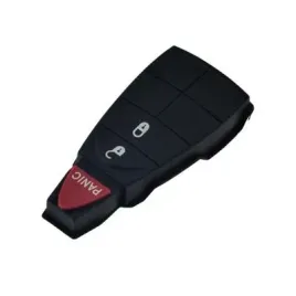 gumka-kluczyka-przyciski-chrysler-jeep-dodge