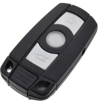 kluczyk-obudowa-pilot-bmw-3-5-e90-e91-e92-e93-producent-czesci-inny