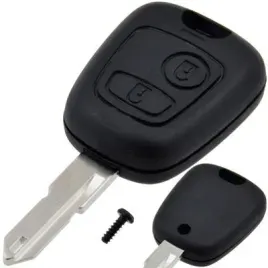 kluczyk-pilot-obudowa-peugeot-206-207-307-406-407