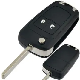 kluczyk-obudowa-pilot-chevrolet-cruze-aveo-2p-hu10