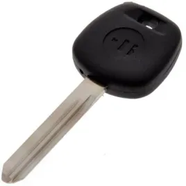 kluczyk-obudowa-toyota-avensis-corolla