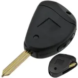 kluczyk-obudowa-pilot-citroen-dispatch-synergie