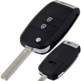 kluczyk-obudowa-pilot-kia-picanto-soul-rio-2p