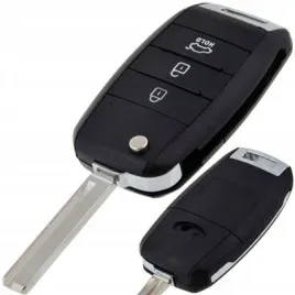 kluczyk-obudowa-pilot-kia-ceed-sportage-rio-3p