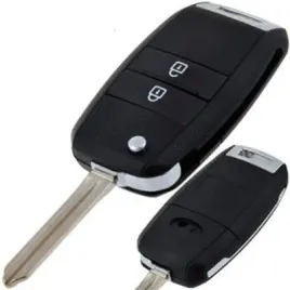 kluczyk-obudowa-pilot-kia-picanto-pro-ceed-2p