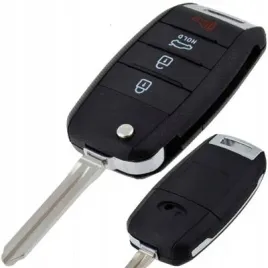 kluczyk-obudowa-pilot-kia-soul-optima-carens-4p