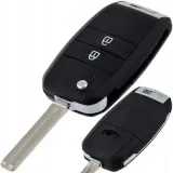 kluczyk-obudowa-pilot-kia-picanto-ceed-optima-2p