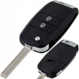 kluczyk-obudowa-pilot-kia-picanto-ceed-optima-2p
