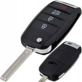 kluczyk-obudowa-pilot-kia-sorento-carens-soul-4p