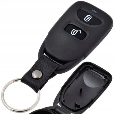 kluczyk-obudowa-pilot-kia-sorento-2p