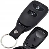 kluczyk-obudowa-pilot-kia-sorento-2p