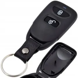 kluczyk-obudowa-pilot-kia-sorento-2p