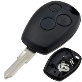 kluczyk-obudowa-pilot-renault-clio-modus-thalia