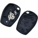 kluczyk-obudowa-pilot-renault-clio-modus-thalia-stan-nowy