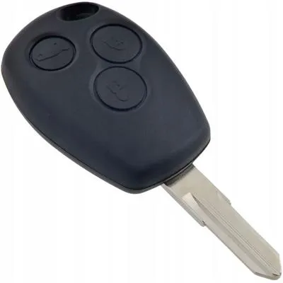 kluczyk-obudowa-pilot-renault-clio-modus-thalia-producent-czesci-inny