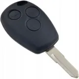 kluczyk-obudowa-pilot-renault-clio-modus-thalia-producent-czesci-inny