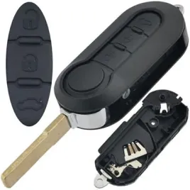 kluczyk-obudowa-pilot-citroen-jumper-peugeot-boxer