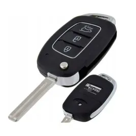 kluczyk-obudowa-pilot-hyundai-i20-ix30-tucson
