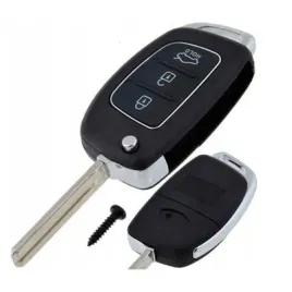 kluczyk-obudowa-pilot-hyundai-i10-i20-i40-ix20