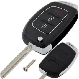 kluczyk-obudowa-pilot-hyundai-i10-i20-ix20