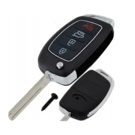 kluczyk-obudowa-pilot-hyundai-i10-i20-i40-ix20-4p