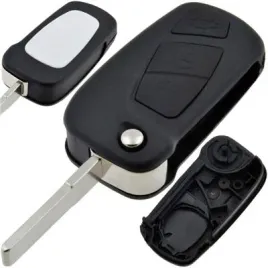 kluczyk-obudowa-pilot-ford-ka-ii-2008-3p