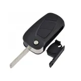 kluczyk-obudowa-pilot-ford-ka-ii-2008-3p-stan-nowy