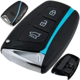 kluczyk-obudowa-pilot-hyundai-santa-fe