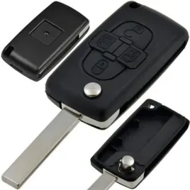 kluczyk-obudowa-pilot-peugeot-807-1007-5008-4p