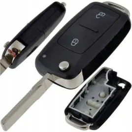 kluczyk-obudowa-pilot-vw-golf-polo-tiguan-caddy-t5