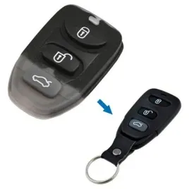 gumka-kluczyka-przyciski-hyundai-3p