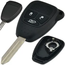 kluczyk-obudowa-pilot-chrysler-dodge-jeep-3p-cy24