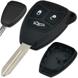 kluczyk-obudowa-pilot-chrysler-dodge-jeep-3p-cy24
