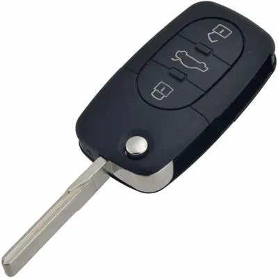 kluczyk-pilot-audi-a3-a4-a6-a8-tt-97-03