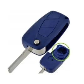 kluczyk-obudowa-pilot-fiat-ducato-stilo
