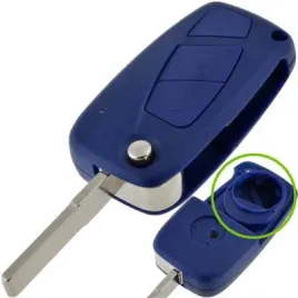 kluczyk-obudowa-pilot-fiat-bravo-ducato-stilo
